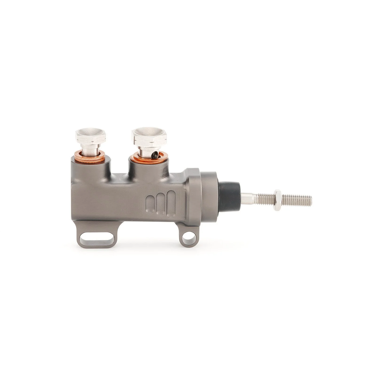 Hel+Rear+Master+Cylinder+Dual+